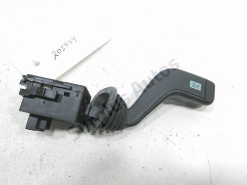 Used Switch OPEL MERIVA A MPV (X03) 1.3 CDTI (E75) (69 hp) 30989591