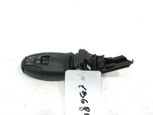 Used Switch PEUGEOT 307 Break (3E) 2.0 HDI 90 (90 hp) 30989760