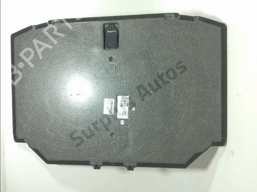 Luggage compartment floor TOYOTA COROLLA Hatchback (_E21_, _EA1_, _EH1_) 1.8 Hybrid (ZWE211, ZWE219) | BP37168285I33 - Image 2