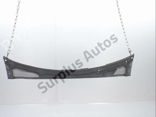 Used Scuttle panel Scuttle panel 37017776 37017776
