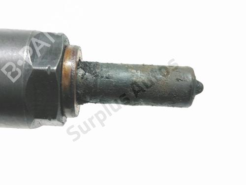 Injector VW GOLF VI (5K1) 1.6 TDI | BP38035130M100 - Image 3