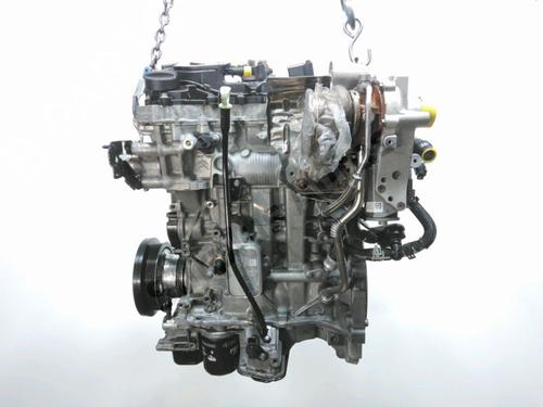 Engine PEUGEOT 308 SW III (FC_, FJ_, FR_, F4_, FN_) PureTech 130 (FRHNSL, FRHNST) | BP31032527M1