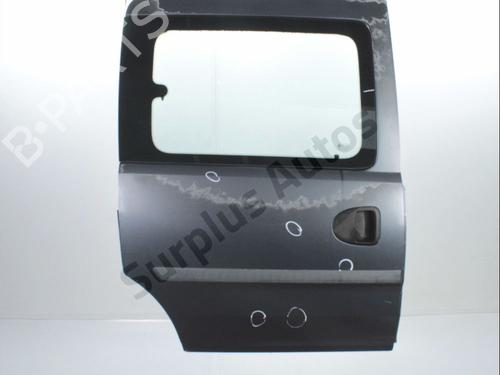 right-slide-door-opel-combo-tour-2001-2002-2003-2004-2005-2006-2007-2008-2009-2010-2011-28574144 main image