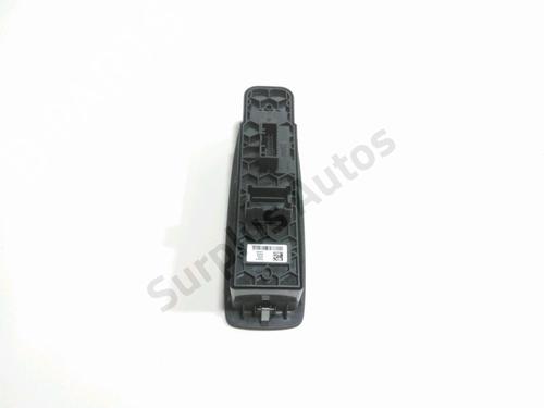 Venstre Foran elrute bryter RENAULT MEGANE IV Hatchback (B9A/M/N_) 1.5 Blue dCi 115 (B9A6) | BP28249735I27 