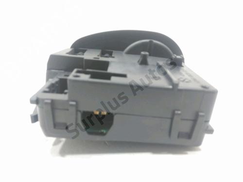 Switch RENAULT CLIO III (BR0/1, CR0/1) 1.5 dCi (BR17, CR17) | BP38035293I30 - Image 4
