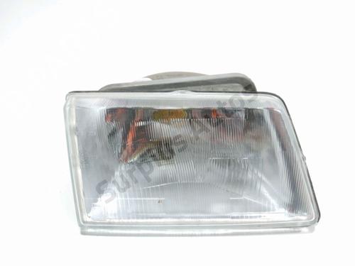 Used Right headlight PEUGEOT 205 II (20A/C) 1.4 (67 hp) 29580558