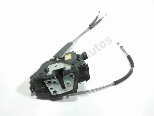 rear-right-lock-kia-soul-i-am-2009-2010-2011-2012-2013-2014-28254688 main image