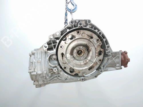 Used Gearbox Gearbox AUDI A4 B9 Avant (8W5, 8WD) 2.0 TDI (150 hp) 36314521 36314521