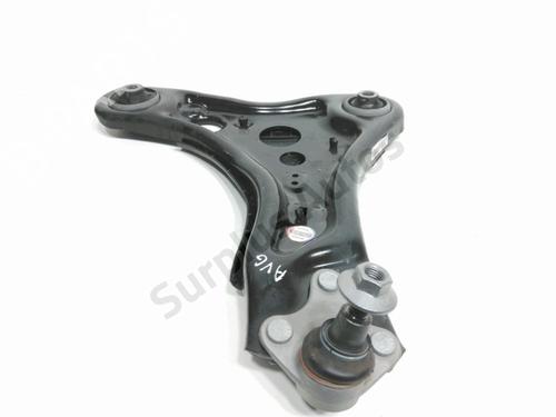 Left front suspension arm VW ID.4 (E21) Pro | BP37765869M12 - Image 2