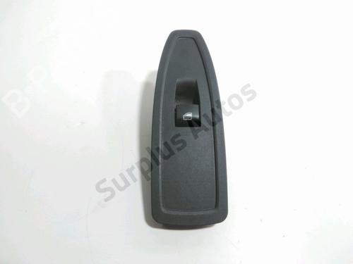 Used Right front window switch BMW X1 (F48) sDrive 18 d (150 hp) 30475287