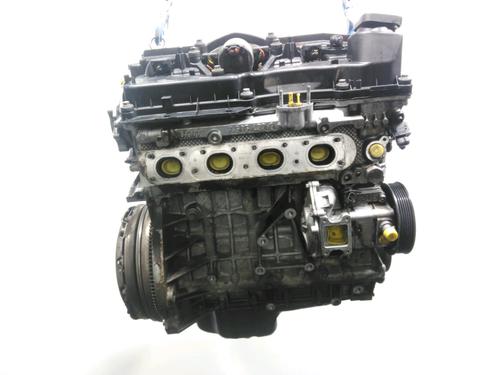 Motor BMW 3 Compact (E46) 316 ti | BP28218685M1 