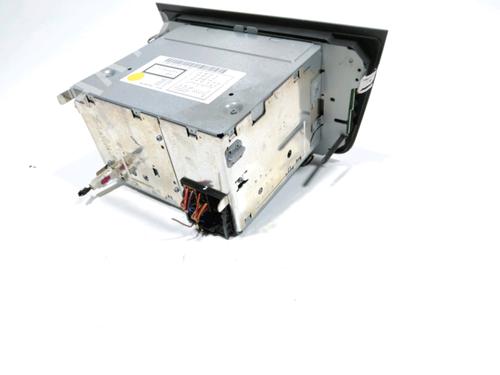 Radio SEAT TOLEDO III (5P2) 1.9 TDI | BP37769832E6 - Image 3