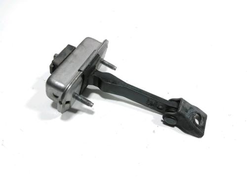 Used Hinge/Door check strap PEUGEOT 208 I (CA_, CC_) 1.4 HDi (68 hp) 28248628