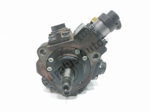 Used Injection pump Injection pump KIA SOUL I (AM) 1.6 CRDi 128 (126 hp) 33160086 33160086