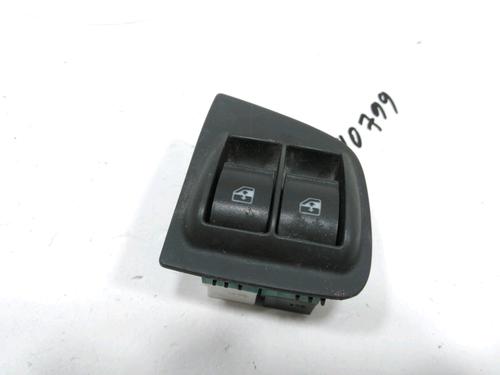 Used Left front window switch FIAT DOBLO MPV (119_, 223_) 1.9 JTD (105 hp) 30998947