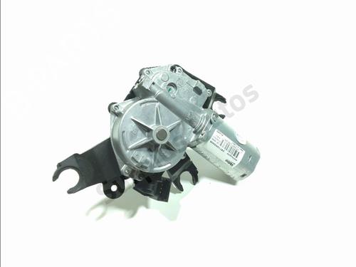 Used Rear wiper motor Rear wiper motor 37292781 37292781