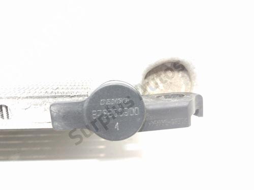 Heater matrix FORD KA (RU8) 1.2 | BP32694449M63 - Image 4