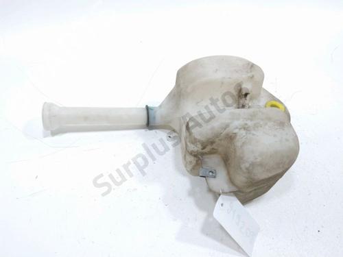 Sprinklertank PEUGEOT EXPERT Van (222) 2.0 HDI (94 hp) 31008844