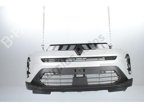 front-bumper-renault-symbioz-2024-36314598 main image
