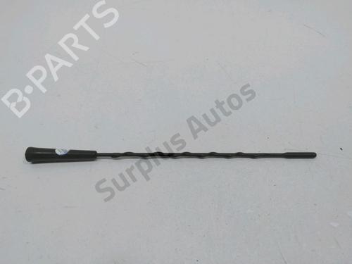 Used Antenna/Base Antenna/Base 31032767 31032767