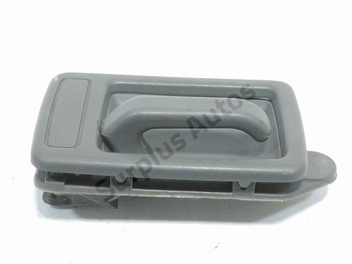 Used Front left interior door handle Front left interior door handle 38497522 38497522