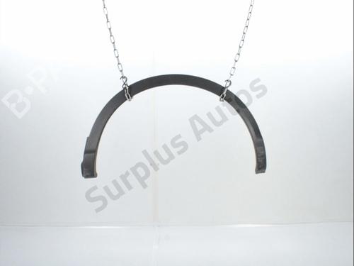Used Rear left wheel arch trim NISSAN QASHQAI II (J11, J11_) 1.6 dCi (130 hp) 29008508