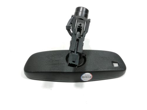 Rear mirror OPEL INSIGNIA A (G09) 2.0 CDTI (68) | BP28264230I6 - Image 2
