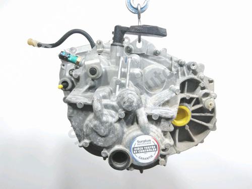 Gearbox DACIA DUSTER (HM_) 1.0 LPG (HMMT) | BP38300539M3 - Image 3