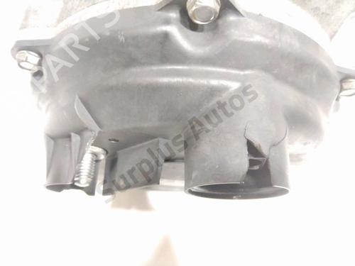 Alternator PORSCHE CAYENNE (92A) 4.8 Turbo | BP30367417M7 - Image 6
