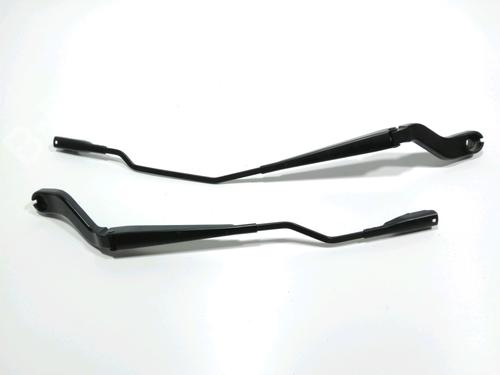 Used Front windshield wiper arm Front windshield wiper arm 37790008 37790008