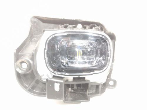 Used Right front fog light RENAULT MEGANE IV Grandtour (K9A/M/N_) E-TECH 160 (K9NH) (158 hp) 28265582