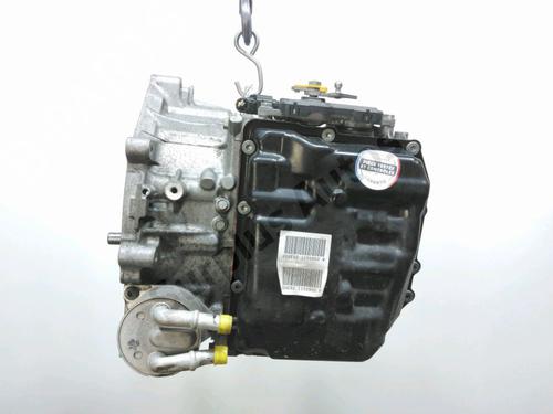 Gearbox PEUGEOT 2008 I (CU_) 1.2 THP 110 / PureTech 110 | BP37765253M3 - Image 2