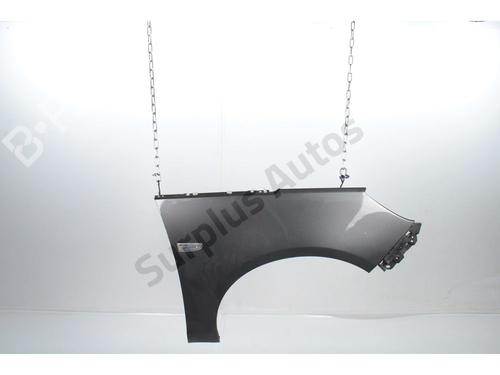 Used Right front fenders Right front fenders 38035378 38035378