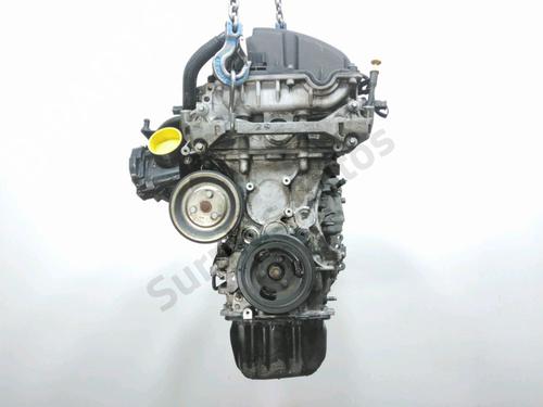 Engine MINI MINI (R56) One | BP37762030M1 - Image 4