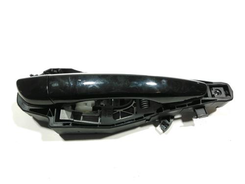 Used Rear right exterior door handle Rear right exterior door handle 37779373 37779373