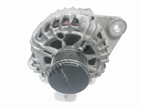 Generator Generator 38793372 38793372