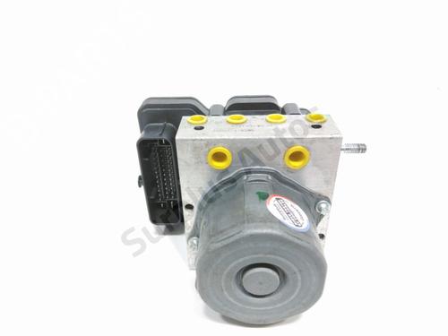Used ABS pump ABS pump 37765962 37765962