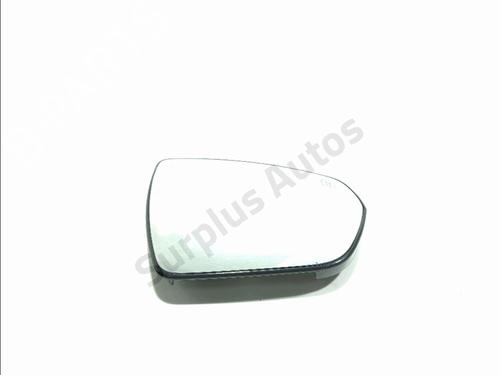 right-mirror-glass-citroen-c5-aircross-a_-2018-36464849 main image