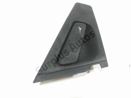 rear-left-exterior-door-handle-renault-clio-iv-bh_-2012-2013-2014-2015-2016-2017-2018-2019-2020-2021-30313204 main image