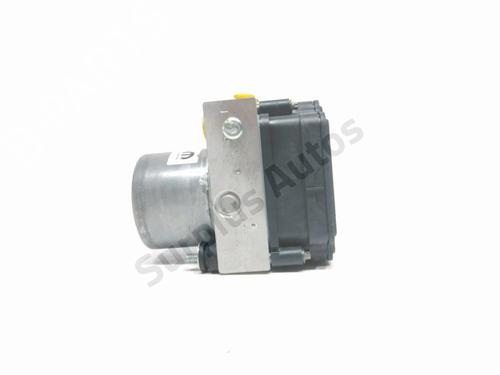 ABS pump CITROËN C3 IV (CC_, CB_) 1.2 PureTech 100 (CCHPV4) | BP33903789M43 - Image 2