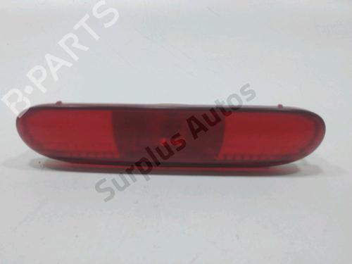 rear-fog-light-mini-mini-r56-2005-2006-2007-2008-2009-2010-2011-2012-2013-2014-34617439 main image