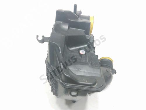 Air filter box DACIA SANDERO II TCe 90 (B8M1, B8MA, B8AC) | BP32488296M87