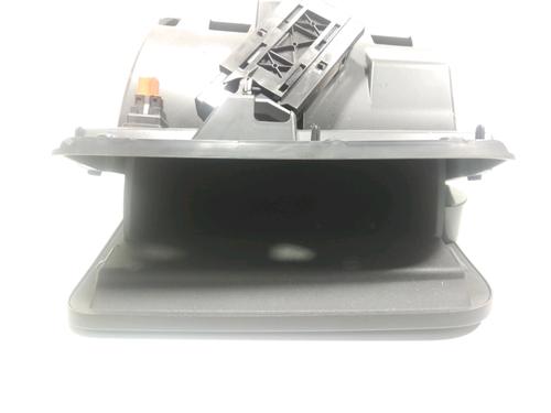 Handskerum VW BEETLE (5C1, 5C2) 1.6 TDI | BP37769589C95 - Image 2