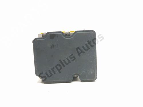 ABS pump CITROËN C3 IV (CC_, CB_) 1.2 PureTech 100 (CCHPV4) | BP33903789M43 - Image 3