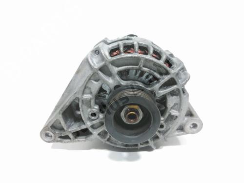 Generator MERCEDES-BENZ A-CLASS (W176) A 200 CDI / d (176.008) (136 hp) 28222611