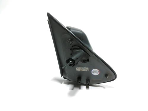 Left mirror DACIA SANDERO II 1.0 SCe 75 (B8JC, B8JD, B8NC) | BP28246747C26