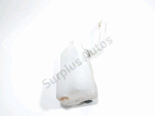 Windscreen washer tank RENAULT ZOE (BFM_) ZOE | BP28274124C113