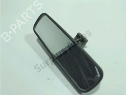 Used Rear mirror Rear mirror 36946813 36946813