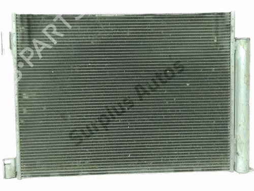 Heater matrix RENAULT CAPTUR II (HF_) Blue dCi 115 (HFAD) | BP37764735M63 - Image 2
