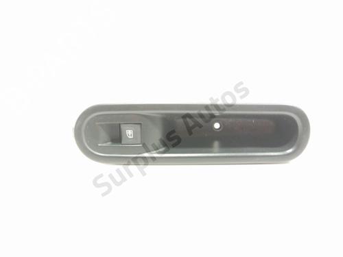 Used Right front window switch Right front window switch RENAULT TWINGO III (BCM_, BCA_) [2014-2026] 28238675 28238675